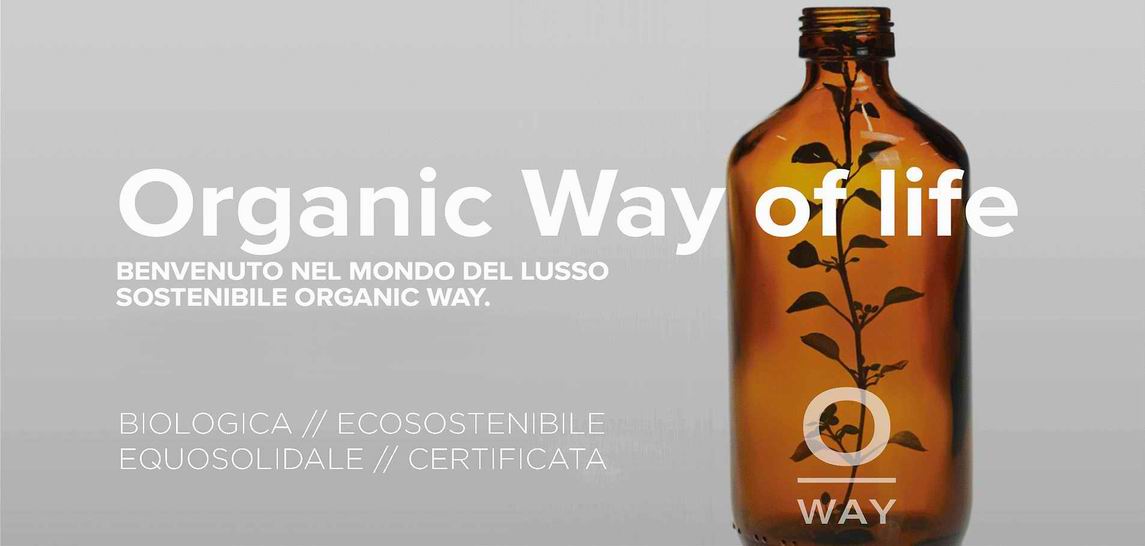 imagin'hair usa prodotti oway